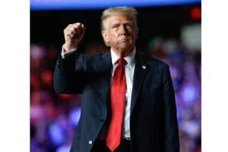statele unite isi reduc la jumatate prezenta militara in siria anuntul lui donald trump 68036127d8944