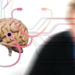 Statinele: O surpriză plăcută pentru sănătatea creierului! 3 statinele posibil efect benefic si pentru creier 680939af34cec