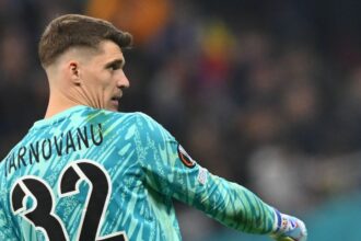 stefan tarnovanu anunt despre plecarea de la fcsb a venit momentul 6802540ad31e6