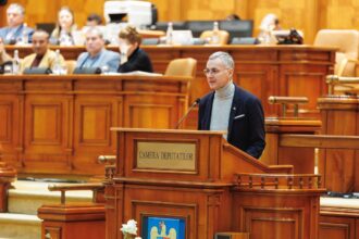 stelian ion usr s a ciocnit cu predoiu mai in parlament praful s a ales de justitie dupa mandatele lui si a pus toata priceperea in slujba gastilor s 67ed47ea28568