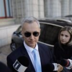 Stelian Ion (USR) dezvăluie adevărata identitate a „judecătorului excentric” de la CA Ploiești: „Un susținător al sistemului! N-ar fi mai bine să-l întrebați pe Predoiu?” 3 stelian ion usr stie cine e vinovatul in cazul judecatorului trasnit de la ca ploiesti om al sistemului n ati vrea sa l intrebati mai bine pe predoiu 680b8978a85aa
