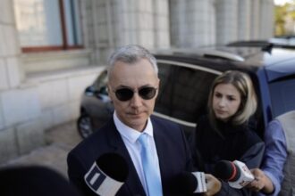 stelian ion usr stie cine e vinovatul in cazul judecatorului trasnit de la ca ploiesti om al sistemului n ati vrea sa l intrebati mai bine pe predoiu 680b8978a85aa