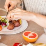 Influența stilului de viață asupra sănătății generațiilor viitoare de copii 2 stilul de viata rol important in sanatatea viitorilor copii 67fbdece04467