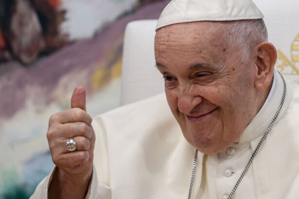 stiti de ce se vorbeste maghiara in rai francisc un papa cu simtul umorului care erau glumele preferate ale suveranului pontif 68074becb3251