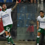 Povestea fascinantă a clubului de fotbal italian ce sărbătorește promovarea la fiecare dispariție a unui papă 2 straniul caz al clubului de fotbal italian care promoveaza de fiecare data cand un papa moare 680a0e05cdcbb