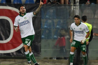 straniul caz al clubului de fotbal italian care promoveaza de fiecare data cand un papa moare 680a0e05cdcbb