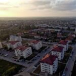 Revizuirea Strategiei de Dezvoltare Urbană pentru Viitorul Municipiului Mangalia 2 strategia integrata de dezvoltare urbana a municipiului mangalia va fi actualizata 68017ff52f309