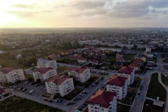 strategia integrata de dezvoltare urbana a municipiului mangalia va fi actualizata 68017ff52f309