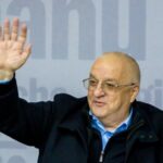 Stroe (PSD): „Nu mi-am închipuit vreodată, în calitate de fost ministru, că un prim-ministru ar putea lua decizii care să afecteze negativ românii. Ponta trădează nu doar PSD, ci și țara noastră!” 2 stroe psd ca fost ministru nu mi am imaginat vreodata ca un premier ia decizii in detrimentul romanilor ponta este tradator nu doar fata de psd ci si fata de romania 67f91a2798a07