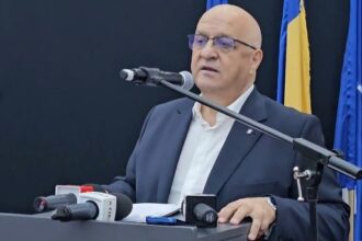 stroe psd turul 2 inapoi este o iluzie vanduta cu prea multa inconstienta romanilor de unii politicieni reprezentanti ai mass media si nostalgicii georgisti 680b8ba4c8f67