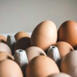 Atenție! Studiul InfoCons semnalează riscuri majore pentru sănătate legate de ouăle de Paște din 2025 3 studiu infocons alertele privind ouale de paste din 2025 indica riscuri serioase de sanatate 680352eac8621