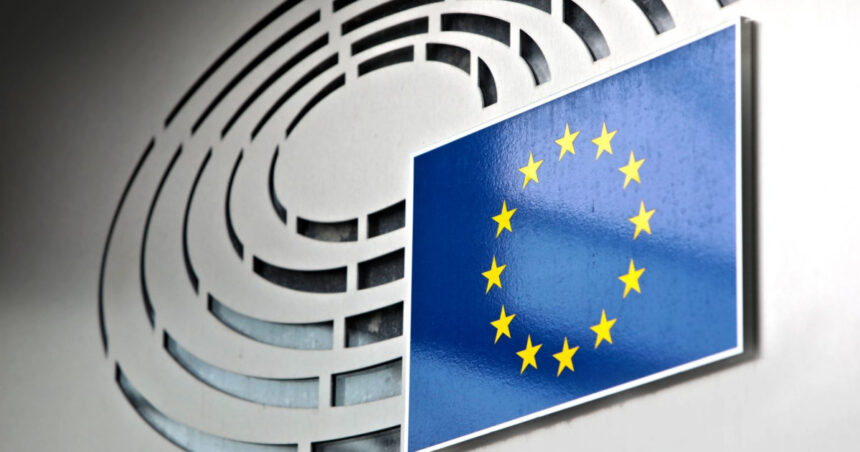 SUA: Penalizările UE pentru Apple și Meta – „o inovație în extorcarea economică” 1 sua amenzile impuse de ue companiilor apple si meta sunt o noua forma de extorcare economica 680a65fd53ef7