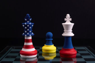 sua asteapta raspunsul ucrainei la propunerile de pace privind crimeea si nato wall street journal 6806874377fa7
