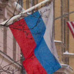 SUA îndeamnă Rusia și Ucraina, la ONU, să îmbrățișeze inițiativa de pace lansată de echipa Trump 2 sua au cerut la onu rusiei si ucrainei sa accepte planul de pace propus de administratia trump 6811d41079353