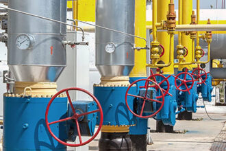 sua cer ucrainei sa predea controlul unei importante conducte care transporta gaz rusesc in europa americanii vor tot ce pot obtine 67fb5d12ee319