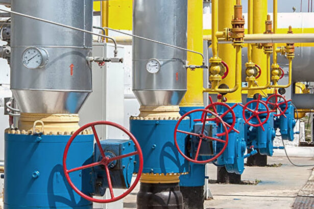 sua cer ucrainei sa predea controlul unei importante conducte care transporta gaz rusesc in europa americanii vor tot ce pot obtine 67fb5d12ee319