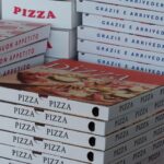SUA - Transformarea livrării de pizza într-o amenințare pentru judecători 2 sua cum a devenit livrarea de pizza un mod de amenintare a judecatorilor 68061f01011ca