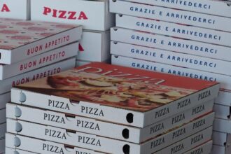 sua cum a devenit livrarea de pizza un mod de amenintare a judecatorilor 68061f01011ca