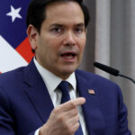 SUA renunță la biroul dedicat luptei împotriva dezinformării externe, iar Marco Rubio denunță cenzura și irosirea fondurilor publice. 3 sua desfiinteaza biroul pentru combaterea dezinformarii straine marco rubio acuza cenzura si risipa de bani publici 6800ad4db7fb3