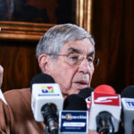 Anularea vizei unui fost președinte din Costa Rica, câștigător al Premiului Nobel: care este povestea din spatele deciziei? 2 sua i au anulat viza unui fost presedinte al statului costa rica laureat al premiului nobel care ar fi motivul 67ed640597cb5