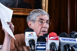 sua i au anulat viza unui fost presedinte al statului costa rica laureat al premiului nobel care ar fi motivul 67ed640597cb5