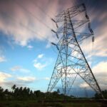 SUA îndeamnă Europa de Est să abandoneze planurile UE pentru transformarea energetică 2 sua indeamna europa de est sa renunte la obiectivele ue privind tranzitia energetica 68107ea05f505
