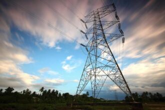 sua indeamna europa de est sa renunte la obiectivele ue privind tranzitia energetica 68107ea05f505