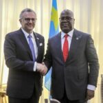 SUA propun o infuzie financiară de miliarde pentru dezvoltarea mineritului în Congo! 2 sua se ofera sa investeasca miliarde de dolari in mineritul din congo 67ef925e974c5