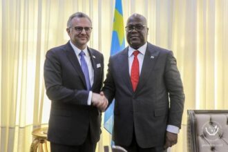 sua se ofera sa investeasca miliarde de dolari in mineritul din congo 67ef925e974c5
