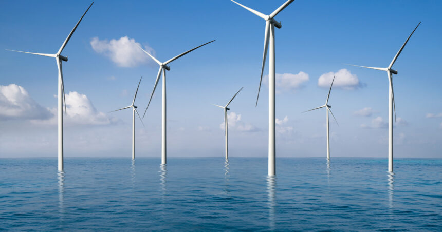 SUA îndeamnă națiunile est-europene să se distanțeze de țelurile UE în domeniul tranziției energetice 1 sua sfatuieste tarile est europene sa renunte la obiectivele ue privind tranzitia energetica 68107ed4e5964