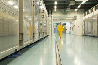 sua si iranul anunta progrese pozitive in negocierile privind dosarul nuclear al teheranului 680d4197a090d