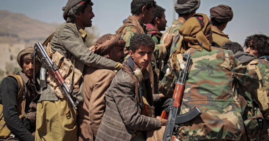 Statele Unite acuză o companie chineză de sateliți că facilitează atacurile Houthi împotriva intereselor americane 1 sua sustine ca o firma chineza de sateliti sprijina atacurile houthi asupra intereselor americane 68016d86ac42d