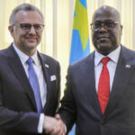 sua vor minerale rare din congo americanii ofera investitii in schimbul resurselor si ajutor pentru incetarea conflictului cu rebelii 67eeede20b407