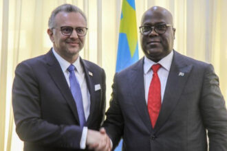 sua vor minerale rare din congo americanii ofera investitii in schimbul resurselor si ajutor pentru incetarea conflictului cu rebelii 67eeede20b407