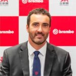 Sub îndrumarea unui român, Brembo deschide porțile primului său Inspiration Lab în Asia, marcând al doilea din lume. 3 sub conducerea unui roman brembo a inaugurat primul sau inspiration lab in asia al doilea la nivel mondial 68086d38cb586