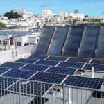 Revigorarea subvențiilor pentru panourile fotovoltaice cu sisteme de stocare în clădirile de apartamente: un sprijin pentru locuințele sociale și comunitățile energetice! O nouă eră pentru condominii. 3 subventionarea fotovoltaicelor cu stocare pentru blocuri a fost refacuta locuintele sociale si comunitatile de energie vor beneficia si ele o noua definitie a condominiilor 680bbd6f86a35