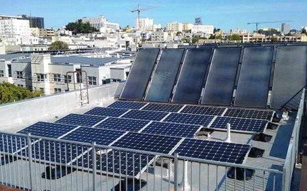 subventionarea fotovoltaicelor cu stocare pentru blocuri a fost refacuta locuintele sociale si comunitatile de energie vor beneficia si ele o noua definitie a condominiilor 680bbd6f86a35
