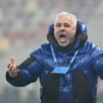 Șumudică, furios după meciul Rapid - Dinamo: "Nu pot continua în acest fel! Voi organiza o conferință și voi dezvălui tot, nu mai accept situația!" 3 sumudica devastator dupa rapid dinamo eu nu voi mai continui asa fac o conferinta si spun tot nu pot accepta ce se intampla 67f2f0deaffb4