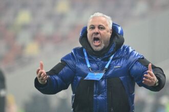 sumudica devastator dupa rapid dinamo eu nu voi mai continui asa fac o conferinta si spun tot nu pot accepta ce se intampla 67f2f0deaffb4