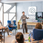 Întâlnirea Supabase – Ediția LW14: O celebrare a inteligenței artificiale, inovațiilor și comunității tech în Constanța, găzduită de Ambasada. Cine s-a alăturat? 2 supabase meetup lw14 edition organizat la ambasada un eveniment despre ai aplicatii si comunitate tech in constanta cine a participat 67f4191c31410