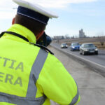 Zboruri de Vigilentă: Răsfoind Cerul cu Zeci de Radare în Minivacanța de 1 Mai 3 supraveghere aeriana si sute de radare in minivacanta de 1 mai 681250884147c