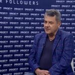 IFC dezvăluie o investiție surprinzătoare în Druid! 2 surpriza ifc investeste in druid 680fffcf08cc1
