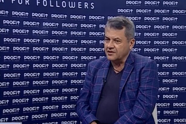 surpriza ifc investeste in druid 680fffcf08cc1