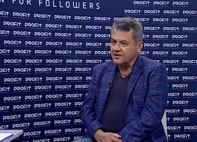 IFC dezvăluie o investiție surprinzătoare în Druid! 1 surpriza ifc investeste in druid 680fffcf08cc1