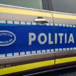 ÎNTORSATURĂ NEAȘTEPTATĂ în cazul tulceanului acuzat de uciderea câinilor vecinei. Destinul dosarului care a captat atenția națională! 2 surpriza in cazul barbatului din tulcea acuzat ca ar fi omorat cainii vecinei ce se intampla cu dosarul care a facut inconjurul tarii 680c4de346435