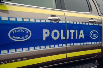 surpriza in cazul barbatului din tulcea acuzat ca ar fi omorat cainii vecinei ce se intampla cu dosarul care a facut inconjurul tarii 680c4de346435
