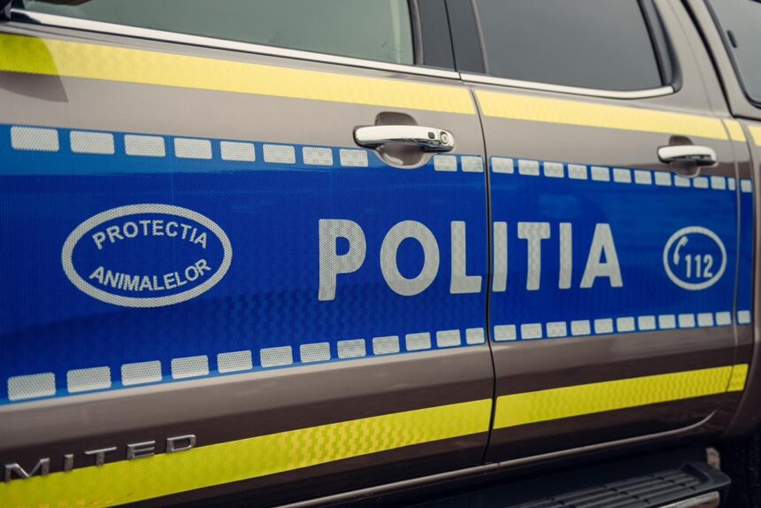 ÎNTORSATURĂ NEAȘTEPTATĂ în cazul tulceanului acuzat de uciderea câinilor vecinei. Destinul dosarului care a captat atenția națională! 1 surpriza in cazul barbatului din tulcea acuzat ca ar fi omorat cainii vecinei ce se intampla cu dosarul care a facut inconjurul tarii 680c4de346435
