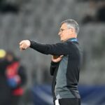 Răsturnare de situație în tabăra lui Sabău înainte de confruntarea cu U Craiova. Cum reacționează Rădoi? 3 surpriza in echipa lui sabau pentru ciocnirea cu u craiova cum riposteaza radoi 680d0119c223c