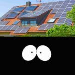 Veste neașteptată pentru prosumatorii din Spania: au fost privați de electricitate în mijlocul unei pene istorice, chiar și cu soarele strălucind intens! 3 surpriza pentru prosumatorii spanioli au ramas si ei fara curent in timpul istoricei pene iberice desi soarele stralucea puternic 68112651c7b7b