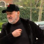 "Planul surpriză al lui Gigi Becali pentru confruntarea FCSB - CFR Cluj! Cine va ocupa locul de titular în formația campioană?" 2 surpriza pregatita de gigi becali pentru fcsb cfr cluj cine va fi titular in echipa campioanei 6802b3c317009